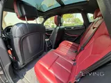 Porsche Macan 2018